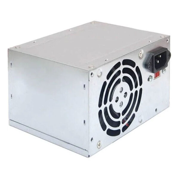 Fonte C3Tech Atx 200w PS-200V4 Sem Cabo - Image 6