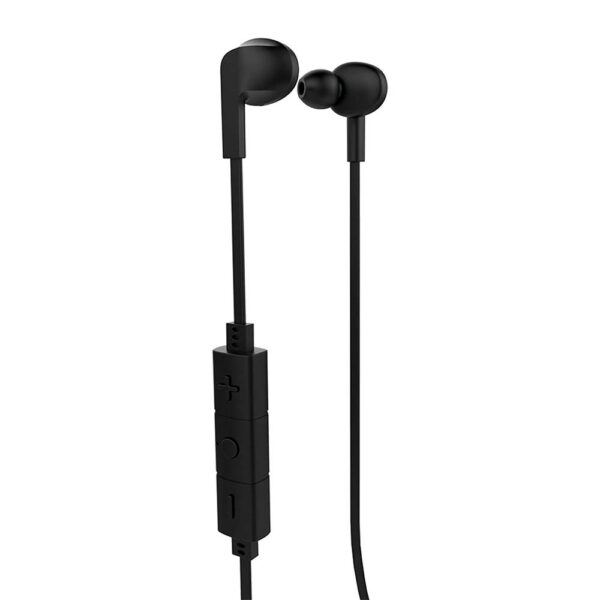 Fone De Ouvido Bluetooth Smartogo PH256 Preto Multilaser