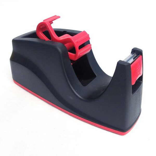 Suporte Para Fita Adesiva até 75mm Kaz