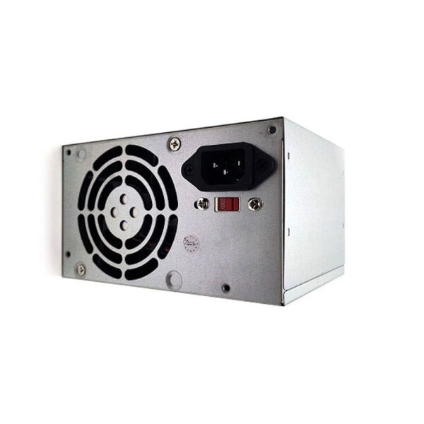 Fonte C3Tech Atx 200w PS-200V4 Sem Cabo - Image 8