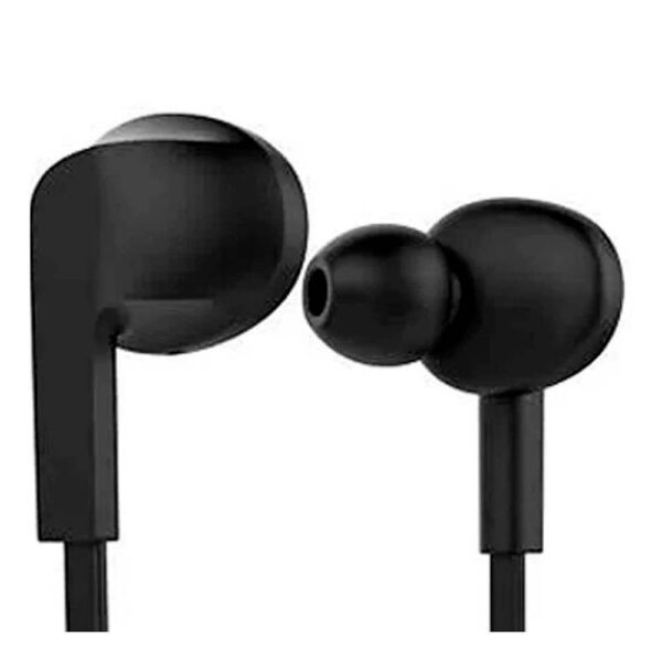Fone De Ouvido Bluetooth Smartogo PH256 Preto Multilaser - Image 4