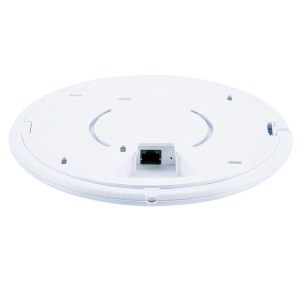 Roteador Access Point 300mbps 2.4ghz  AP 360 Intelbras - Image 3