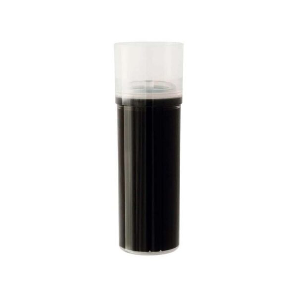 Refil Marcador Para Quadro Branco Preto WBS-VBM Pilot - Image 3