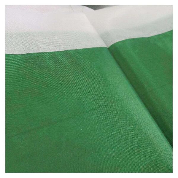 Bandeira Do Brasil De Tecido 140cm X 90cm