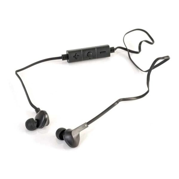 Fone De Ouvido Bluetooth Smartogo PH256 Preto Multilaser - Image 3