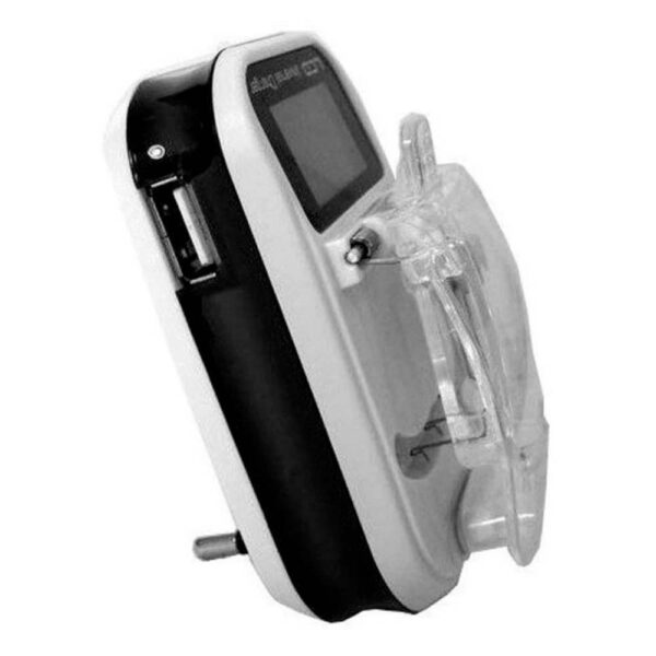 Carregador Universal de Bateria Celular Inova - Image 2