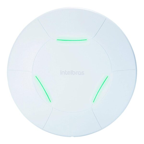 Roteador Access Point 300mbps 2.4ghz  AP 360 Intelbras - Image 5