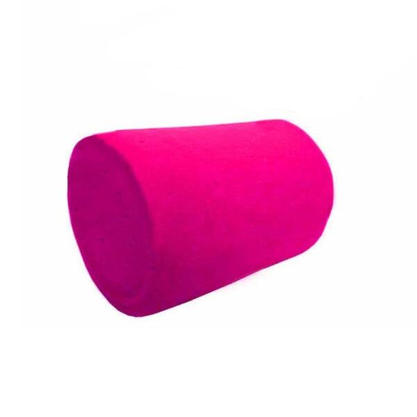 Massa de Modelar Soft 500g Maravilha Acrilex - Image 2
