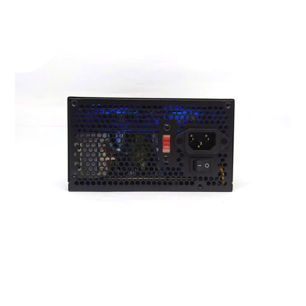 Fonte Hoopson  Atx 650W Com Cabo FNT-650WS - Image 4