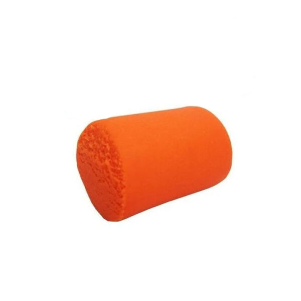 Massa de Modelar Soft 500g Vermelho Acrilex - Image 4