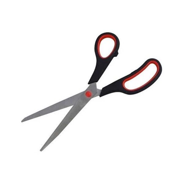 Tesoura Multiuso 22cm KZ36084 Kaz - Image 3