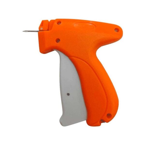 Aplicador De Etiqueta Tag SR-85