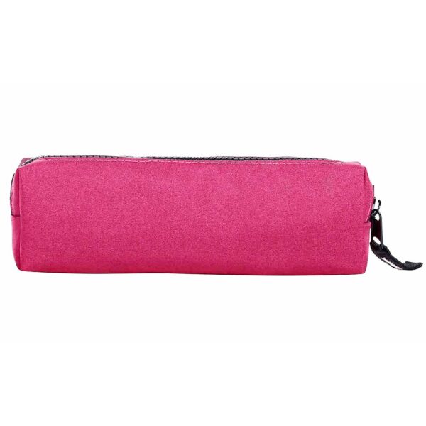 Estojo Soft Color Rosa Médio Dermiwil - Image 2