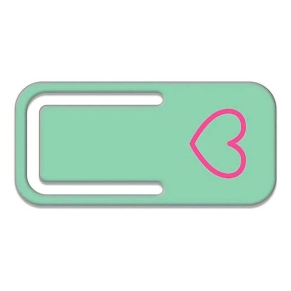 Clips De Metal 3 Unidades Tilibra - Image 3