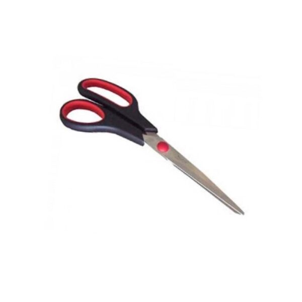 Tesoura Multiuso 22cm KZ36084 Kaz - Image 2