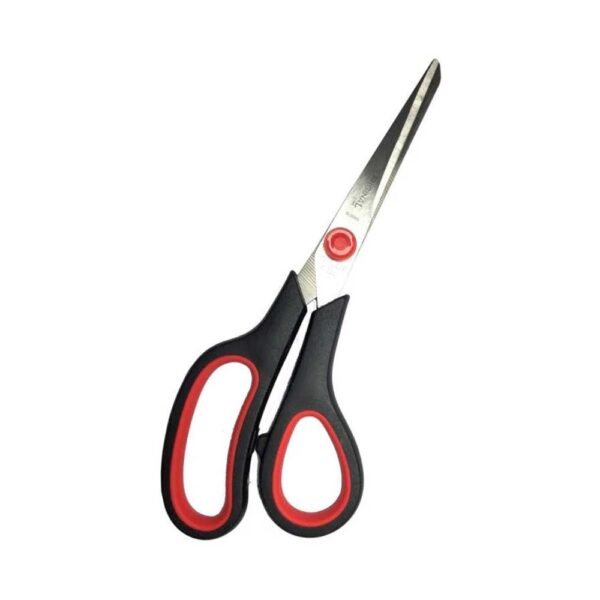 Tesoura Multiuso 20,3 Cm 8″ Original - Image 2