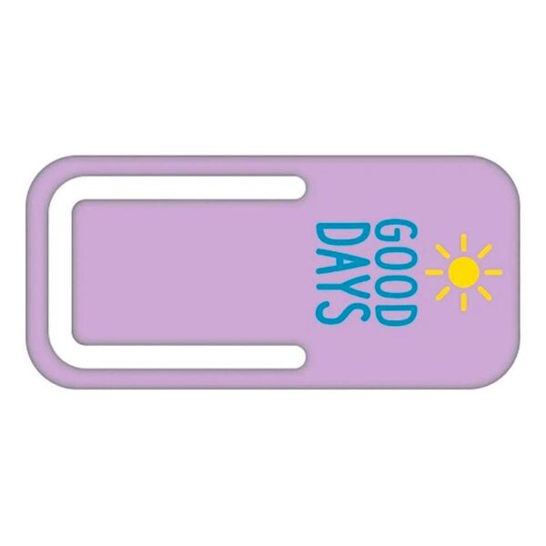 Clips De Metal 3 Unidades Tilibra - Image 5