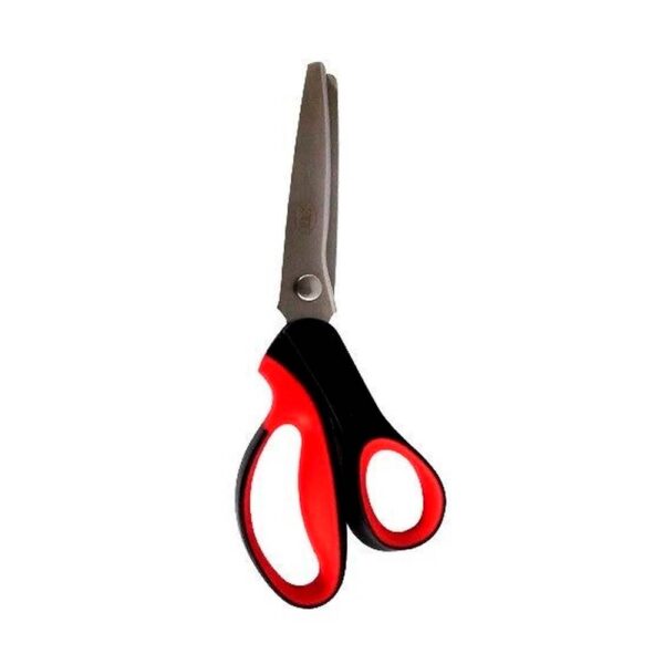 Tesoura Picotar 23cm Profissional Kaz - Image 3