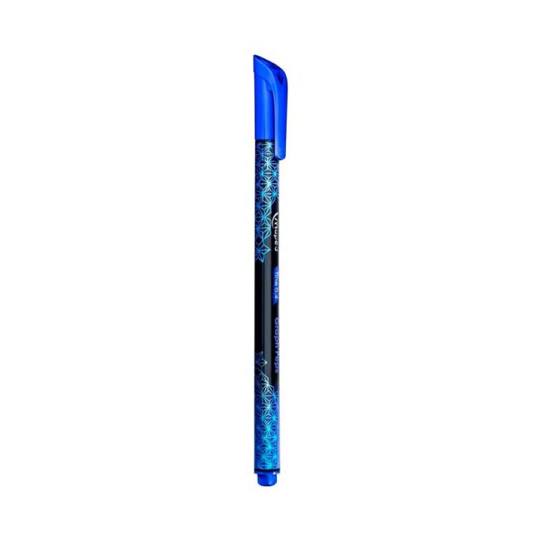 Caneta Graph'Peps Premium 0.4mm 8 Cores Maped - Image 6