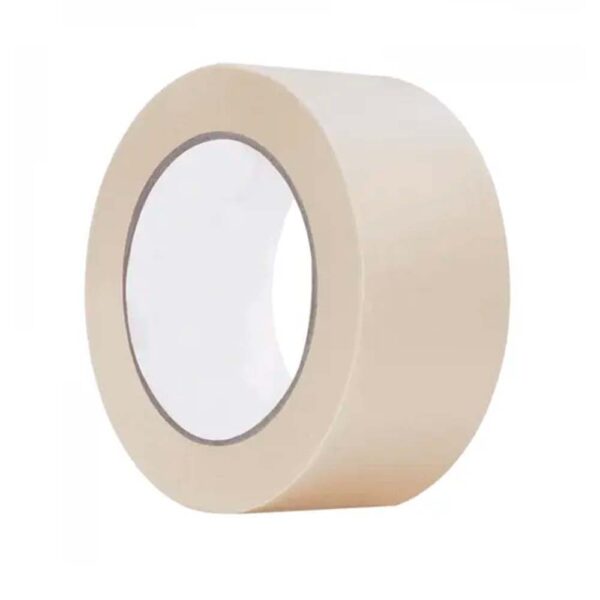 Fita Crepe Larga 48mmx50m Kaz