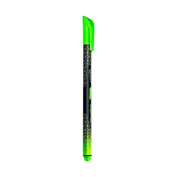 Caneta Graph'Peps Premium 0.4mm 8 Cores Maped - Image 3