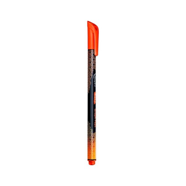 Caneta Graph'Peps Premium 0.4mm 8 Cores Maped - Image 4