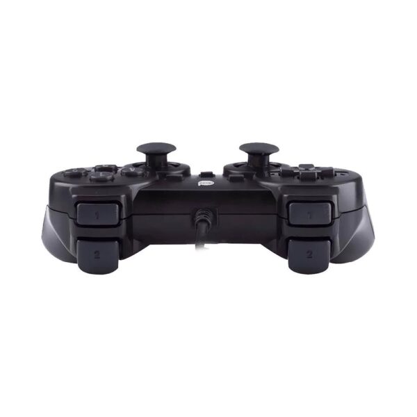 Controle Dual Shock Usb 2.0 Pc Dazz - Image 2