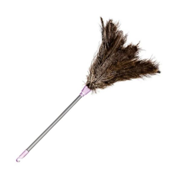 Espanador De Pó 40cm Shangrila - Image 4