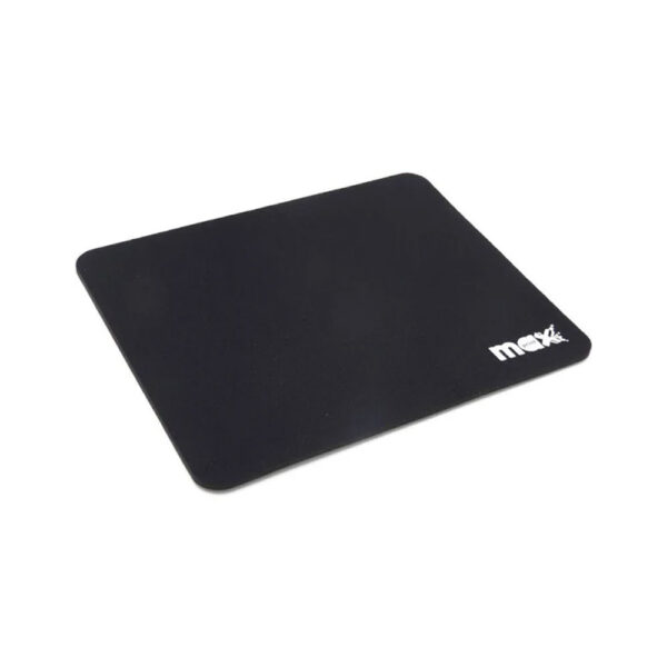 Mouse Pad Preto Maxprint