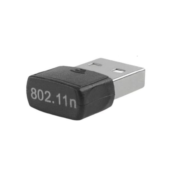 Adaptador Wireless 900Mbps LV-UW06 BGN - Image 4