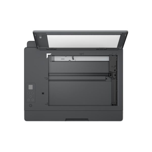 Multifuncional Tanque de Tinta HP Smart Tank 532 W - Image 4