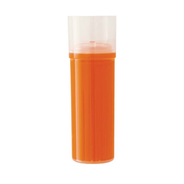 Refil Marcador Para Quadro Branco Laranja WBS-VBM Pilot - Image 2