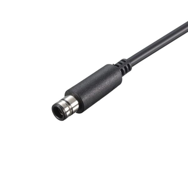 Fonte de Energia para Video Game Xbox 360 - Image 3