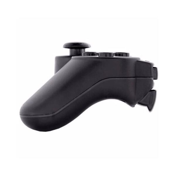 Controle Dual Shock Usb 2.0 Pc Dazz - Image 4