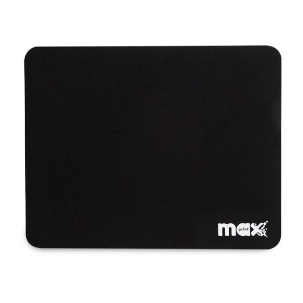Mouse Pad Preto Maxprint - Image 3