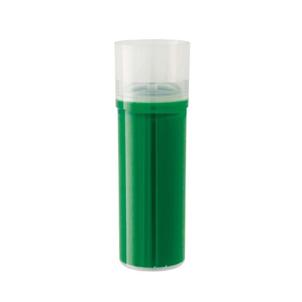 Refil Marcador Para Quadro Branco Verde WBS-VBM Pilot - Image 2