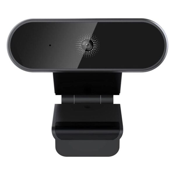 Webcam Office Full HD 1920 x 1080 WC576 Preto Bright