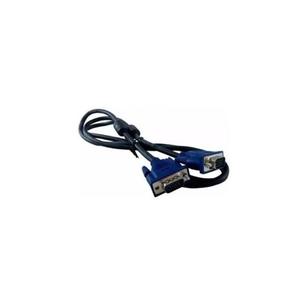 Cabo VGA Para VGA 1.5m Lehmox - Image 3