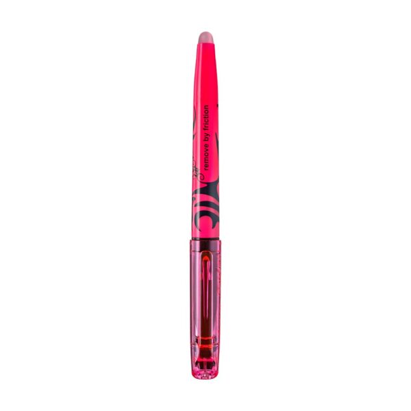 Marca Texto Apagável Frixion Light Neon Rosa Pilot - Image 4