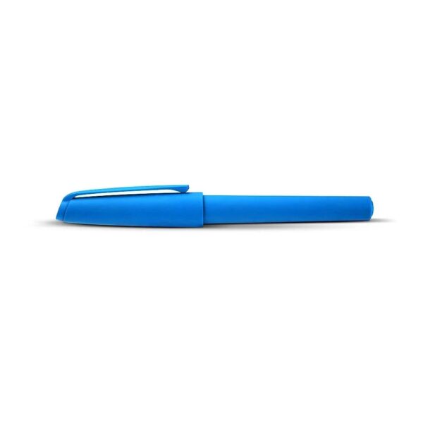 Lapiseira Mágica Azul Acrilex - Image 4
