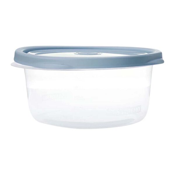 Conjunto 3 Potes 620ml Sanremo - Image 4