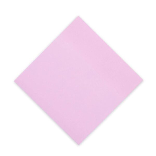 Bloco Adesivo Rose Linha Hope 76x76mm 100 Folhas Maxprint - Image 5