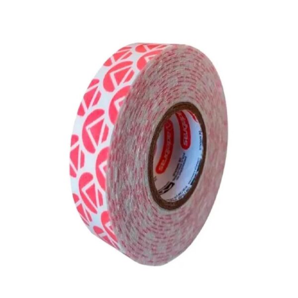 Fita Dupla Face Fixa Pro 19mmx2m Espuma Adelbras - Image 5