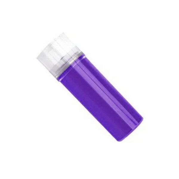 Refil Marcador Para Quadro Branco Violeta Pilot - Image 2