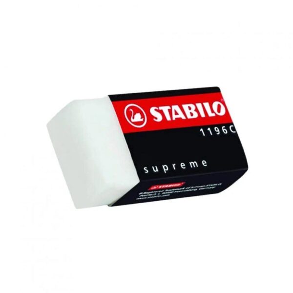 Borracha Supreme Stabilo 1196 - Image 2