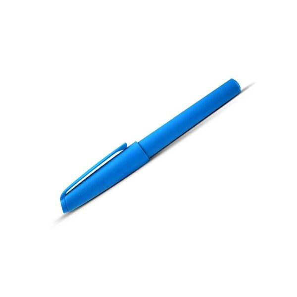 Lapiseira Mágica Azul Acrilex - Image 3