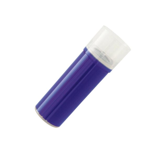 Refil Marcador Para Quadro Branco Violeta Pilot - Image 3