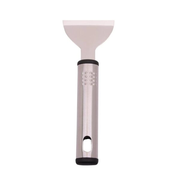 Espátula Pá para Bolo Inox 26cm Mimo Style - Image 4