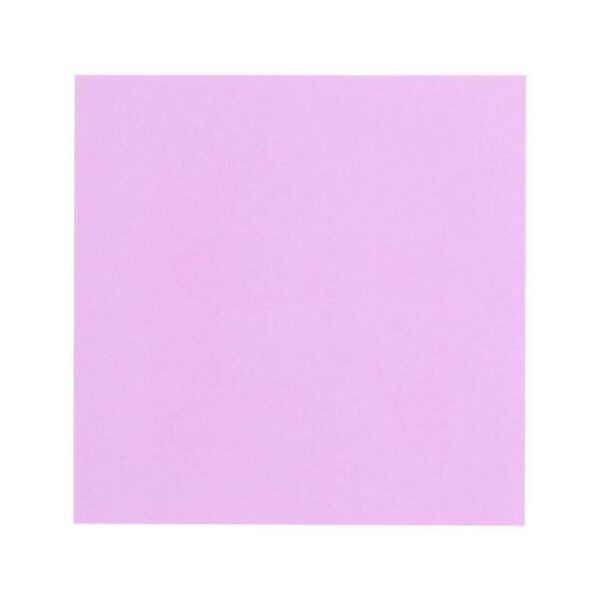 Bloco Adesivo Rose Linha Hope 76x76mm 100 Folhas Maxprint - Image 2