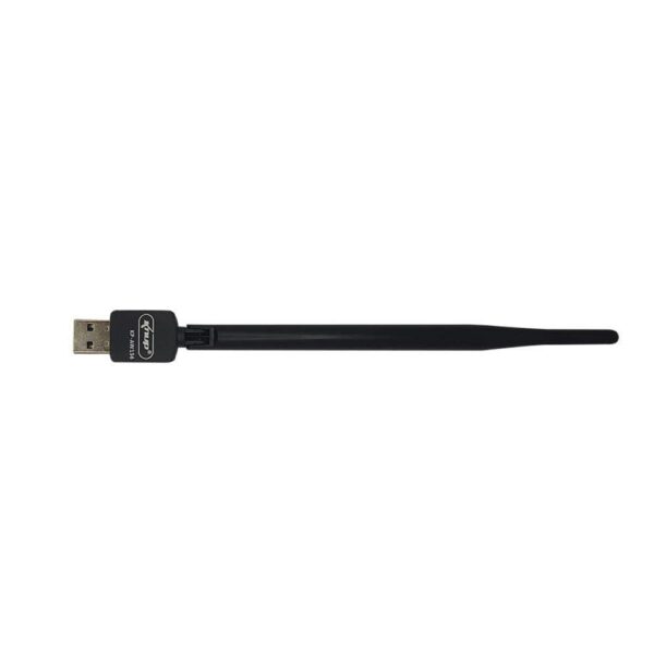 Adaptador Usb Wireless 150mbps Knup - Image 2